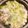 みちばたの花's cooksnap of when they made ガッテン流！博多風水炊き.