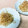 チョタまま's cooksnap of when they made 簡単無限もやし.