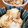 さとっちにゃん's cooksnap of when they made 里芋のとも和え.