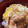 shee's cooksnap of when they made めんつゆで簡単☆とろとろ親子丼.