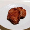 チコリママ's cooksnap of when they made サクふわ♡豚ヒレ肉の竜田揚げ♪.