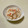 エリィガガ's cooksnap of when they made かまぼこと大根のしんなり♪ワサビマヨ和え.