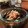 わかばのあおちゃん's cooksnap of when they made 簡単☆めんつゆでなすの揚げ浸し.