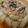 クックRSPYW6☆'s cooksnap of when they made レンチンで 味付けはめんつゆ 大根の煮物.
