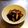 チコリママ's cooksnap of when they made ナスのピリ辛揚げ浸し.