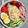 paphia(元コック猫's cooksnap of when they made 「冷やし中華」で暑い夏を乗り越えよう！.