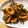 水玉ぱじゃま's cooksnap of when they made ちくわと野菜のピリ辛ケチャップバター炒め.