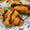 たむたむ♡'s cooksnap of when they made 鶏むね肉の梅と大葉の挟み揚げ.