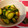 あやスノー's cooksnap of when they made 簡単！美味しい！胡瓜のごま油和え.
