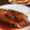 ももりん818's cooksnap of when they made カラスカレイの煮つけ(こってり甘め).