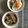 paphia(元コック猫's cooksnap of when they made 「オートミール」をおいしく食べるには？.
