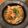 hitomik☆'s cooksnap of when they made 手羽元と根菜のボーンブロススープ.