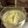 paphia(元コック猫's cooksnap of when they made BAR店主こだわりの「レモンサワー」.