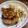 すえごん's cooksnap of when they made お弁当にも！鶏肉のスイートチリソース炒め.