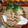cococo710's cooksnap of when they made ごぼうの旨み爆発☆甘辛ごぼう揚げ♪.