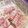 ♡おむすび♡'s cooksnap of when they made 【下味冷凍】えのきの豚肉巻き.