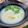ビューティキャット's cooksnap of when they made 鶏手羽としめじの参鶏湯風スープ.