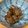 おかすんよ's cooksnap of when they made ちぎり蒟蒻♬甘辛おかか生姜炒め.