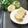 からあげパーティー's cooksnap of when they made ごまの卵焼きアンチエイジングダイエットに.