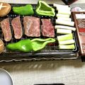 paphia(元コック猫's cooksnap of when they made 悪魔的美味さ。超簡単「焼肉のタレ」.
