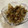 papikun's cooksnap of when they made 簡単！大量消費！みょうがの塩昆布和え.
