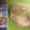 あやさと0505's cooksnap of when they made コク旨！ご飯がすすむツナの和風ポテサラ.