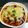 ｂｅｒｒｙ＋'s cooksnap of when they made 簡単おいしい！ミートドリア.