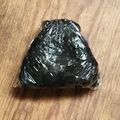蕎麦の華's cooksnap of when they made ◆塩昆布＆梅干しご飯◆.