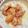 jcbsleepboo's cooksnap of when they made 焦げないよ♡鶏肉のしょうゆマヨ照り焼き.