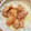 jcbsleepboo's cooksnap of when they made 焦げないよ♡鶏肉のしょうゆマヨ照り焼き.