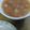なっき〜☆'s cooksnap of when they made 冷凍玉ねぎで！時短オニオンスープ♡.