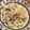 milsalud's cooksnap of when they made キャベツたっぷり♪我が家の生姜焼き♡.
