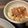 みみず◎'s cooksnap of when they made ボリューム満点❤冷奴のタルタルソース.
