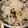 みみず◎'s cooksnap of when they made ひじきと梅の炊き込みご飯.