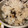 みみず◎'s cooksnap of when they made ひじきと梅の炊き込みご飯.