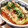 Dellaたん's cooksnap of when they made おつまみにも♡厚揚げの海苔チーズ焼き♡.
