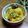 和☆2049's cooksnap of when they made 【かぼじゃがサラダ】.