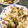 つかめ胃袋！'s cooksnap of when they made ナス豚きのこ炒め.