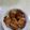 MUJIRUSI☆'s cooksnap of when they made ☆なすの豚バラチーズ巻き☆焼肉のタレで！.