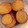 しろごまちゅん's cooksnap of when they made さつまいもの甘煮.