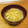Asato★'s cooksnap of when they made 大根と油揚げの味噌汁.