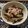 ☆hikonyan☆'s cooksnap of when they made 簡単！さっぱりヘルシー♪やみつき無限なす.