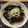 ☆hikonyan☆'s cooksnap of when they made 簡単！焼きなす♪美味しいごまにんにくだれ.