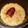 大森ヨーグルト's cooksnap of when they made 準備3分★さつま芋とツナの炊き込みご飯.