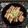 ☆hikonyan☆'s cooksnap of when they made ヘルシー美味しい！厚揚げの甘辛照り焼き♥.