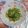 くネコまろす's cooksnap of when they made 簡単：レンジ５分：きゅうりのピクルス.