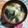 くネコまろす's cooksnap of when they made 【基本】豆腐とわかめとねぎのおみそ汁.