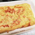まぶたん's cooksnap of when they made 簡単♪我が家のダシ卵焼き☆お弁当にも.