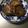 いかっち５'s cooksnap of when they made 厚揚げと紅生姜の揚げ焼き.