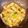さとぴょん亭's cooksnap of when they made カンタン♪子供も喜ぶ☆白菜のあんかけ丼.